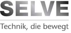 SELVE GmbH & Co. KG Werdohler Landstraße 286 D-58513 Lüdenscheid Tel.