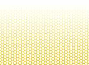 Bienenwachs Das Gold der Bienen Bienenwachs ist ein bekanntes und durch seinen wunderbaren Duft unverkennbares Produkt.