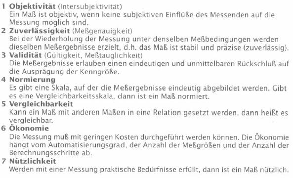 Gütekriterien für Software-Metriken [Balzert (1998), S.227] 101 Literatur Basis-Literatur Balzert, Helmut: Lehrbuch der Software-Technik: Software- Entwicklung, 2. Auflage, 2001 S.