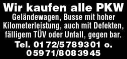 0 59 51/990 004 Handwerker/ Dienstleistungen Kleinreparaturen Eingang, Treppe, Terrasse u. Dach, Malerarb., Fliesen, Pflastern, Verputzen usw., mit 10 % Rabatt!