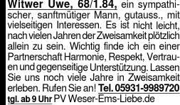 Motorrollerbekleidung + Helm, 2 Motorroller, Gewächshaus u.v.m. 0171/5407507 5 Röhrenradios nur zusammen Festpr. 125. 0591/48437, Sa.