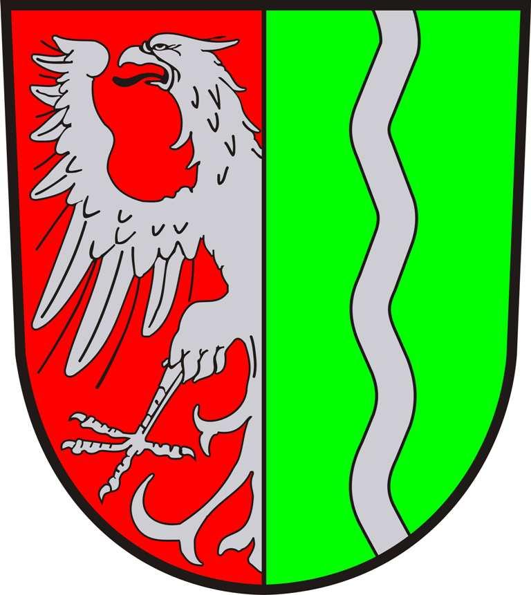 Amt Temnitz - Gemeinde Walsleben - Ergebnisprotokoll zu der 2. Sitzung der Gemeindevertretung der Gemeinde Walsleben im Jahr 2015 am 18.