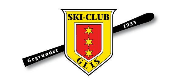 Herzliches Vergelts Gott allen Anwesenden Im Namen der Rosswald-Bahnen AG durfte der Ski-Club Glis auch dieses Jahr wieder das traditionelle Rosswald-Derby durchführen.