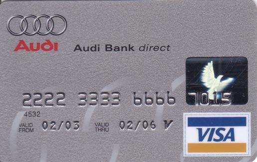 SmartCard.