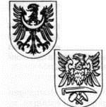 Akademische Verbindung Salia-Silesia zu Gleiwitz im CV Schlesierlied 18 1. Kehr ich einst zur Heimat wieder, Früh am Morgen, wenn die Sonn' aufgeht.