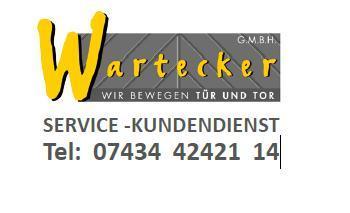 CAME GmbH KORNWESTHEIMER STR. 37 70825 KORNTAL - MÜNCHINGEN BEI STUTTGART - LAND Tel 0049 71 5037830 Fax 0049 71 50378383 Cod.
