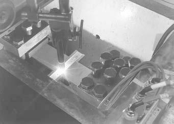 Stand der Technik zwischen 1 mm bis 40 mm und die Spaltbreite zwischen 0 mm bis 6-mm variieren.
