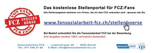 Liechtenstein www.fcvaduz.li Tel. 0042 3375 18 00 info@fcvaduz.
