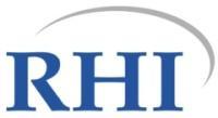Didier-Werke AG Seit 1998: RHI AG, davor: Radex-Heraklith Industriebeteiligungs AG 1999: Übernahme GIT/Harbison-Walker 2006 :