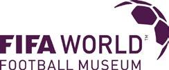 ANREISE Das FIFA Welt Fussball Museum befindet sich an der Seestrasse 27, direkt beim Bahnhof Enge in Zürich.