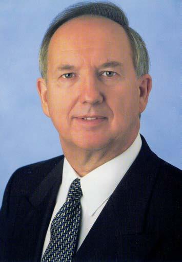 Ingo Friedrich Sprecher der CSU-Gruppe im Europäischen Parlament und Co-Vorsitzender der deutschen Gruppe der EVP-Fraktion im Europäischen Parlament 1992-1994 Vorsitzender der CSU-Europagruppe und