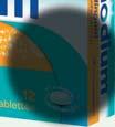 tten 30 St 4,45 2 3,10 1,35 ASS ratiopharm protect 100 mg Magensaftresist. Tabl.