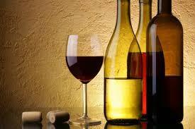 Wein 1 dl 5 dl ''Brienzer Wysse'' Blanc de Chamoson AOC 21.00 Epesses ''La Carnochette'' AOC 5.50 2 Johannisberg Valais, Goroud 23.