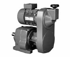 Coupling Accouplement Superélastique