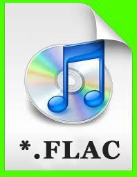 Apple Lossless Audio Codec (ALAC, M4A, MP4) Free Lossless