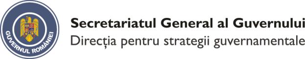 BULETIN INFORMATIV D.S.G Luna martie 2011 surse AGERPRES CUPRINS COMUNICARE PUBLICĂ... 6 Evenimente publice organizate de autorităţi.
