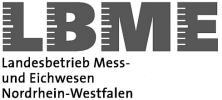Organisationsplan LBME NRW -Direktion- Stand: 01.07.2016 Direktor Konformitätsbewertungsstelle Leitender Direktor Stabsstellen Dr.-Ing.