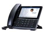 Anrufweiterleitung Voicemail Zugang zentrales Telefonbuch Einträge im privaten Telefonbuch 200 200 200 200 200