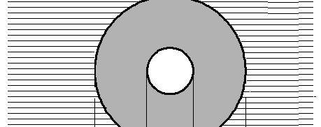 Unterlegscheibe Druck rechtwinklig zur Faserrichtung Nachweis nach DIN EN 1995-1-1 Abs. 6.1.5 mit 3 * f c,90,k F DIN EN 1993-1-8:2010-12 Tab.