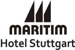 Sponsor der Deutschen Mannschaftsmeisterschaften 2010 im Hotel Maritim in Stuttgart Bis zu den Mannschaftsmeisterschaften warten?
