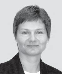 Datenangebot und Analysepotenzial des Mikrozensus Monika Hin Monika Hin M. A. ist Leiterin des Referats Mikrozensus, Erwerbstätigkeit, Wohnungswesen, Wahlen im Statistischen Landesamt Baden-Württemberg.