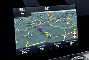 (355) Garmin MAP PILOT/Mercedes-Benz Navigation (357)