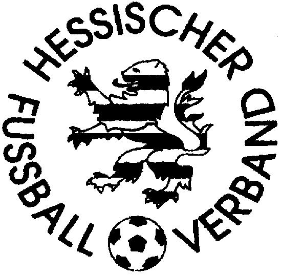 Hessischer Fußball-Verband e.v. Kreisjugendfußballausschuss Schwalm-Eder Durchführungsbestimmungen für die Saison 2015/16 1.