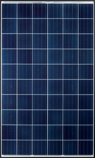 Wir achten aufs Detail Die NEUEN G4 Solarmodule Abgesenkte Rahmenkanten vermeiden das Fest setzen von Moos und Schmutz Design optimierte Anschlussdose für erhöhte Energieausbeute und