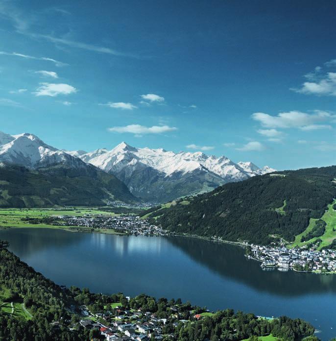 Kulinarisches und Entspannung. Der neue Abenteuerspielplatz liegt auf 2.500 Metern und ist ca. von Juli bis Mitte September geöffnet. Alpine adventure playground: hiding, climbing, flying!