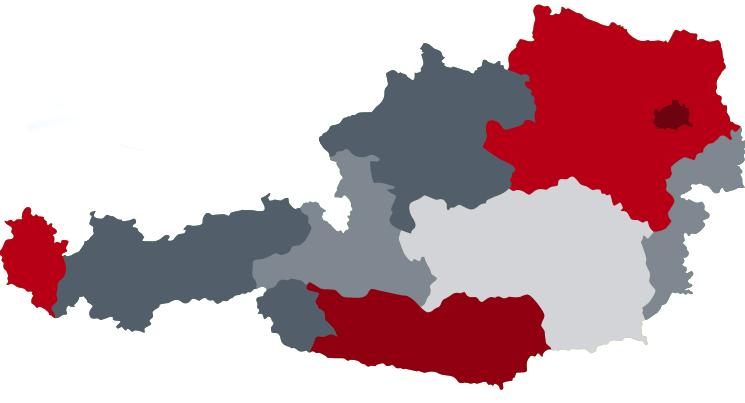 Zusammensetzung des Samples in der Kernzielgruppe (n=1.