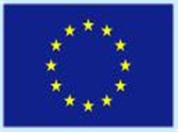 Rechtsgrundlage MNKP Europäische Gesetzgebung Verordnung (EG) Nr. 178/2002 Verordnung (EG) Nr. 882/2004 Artikel 41 der Verordnung (EG) Nr.
