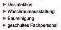 Zudem gibt es eine Info zur Bandklasse. Die Schulleitung Tel 089 63 89 30 20 Bajuwarenring 10 82041 Oberhaching www.tierklinik-oberhaching.