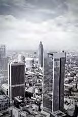 EIN WEITER BLICK IM CHART VORAUS. TIPS. 10 1/ 3 WOLKENKRATZER. Menara Carigali, Kuala Lumpur. Mit 267 Metern das zur Zeit dritthöchste Gebäude in Malaysia. TRADING TIPS 04 LIEBEN SIE SHORTS?