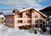 Via Veglia 14, 7500 St. Moritz, T +41 81 833 31 37 hotel@languard-stmoritz.ch, www.languard-stmoritz.ch a 40 22 xz 4 Ç@ E HOTEL NOLDA Das Hotel liegt direkt bei der Luftseilbahn Signal: Sie fahren mit den Skiern direkt vor!