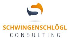 Mag. Claudia Schwingenschlögl Unternehmensberaterin www.schwingenschloegl-consulting.
