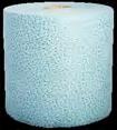 toilet tenpapier hygienebeutel papiertücher Toilettenpapier Serviettenpapier 4660E JTP600 Toilet Tissue Einzelblatt, gefaltet, 2-lagig, weiß, Zellstoff 40 x 225 Blatt, 32 VE/Palette Maße in cm (B x