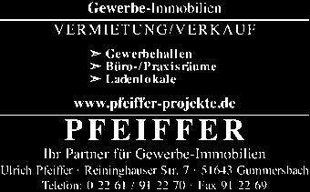 Badsanierung Fraunhoferstrasse 9, 51647 Gummersbach (