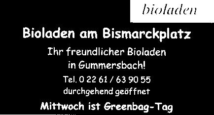 Rufen Sie an unter 0 22 61/91 55 27-10 oder -11 oder schicken Sie uns eine E-Mail unter info@haus-grotenbach.de. Gehen Sie.