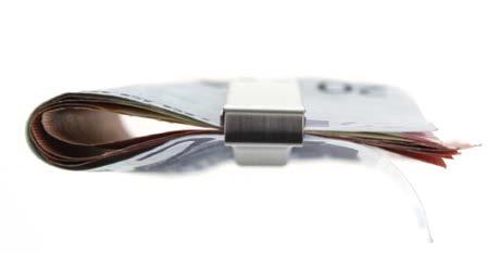 USB CLIMB Kleiner USB-Stick aus robustem Metall mit Karabiner Abschluss. Ideal für schnelles Lösen und Befestigen am Schlüsselband.