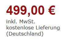 Der KlimaKAT entspricht eine Filterwirkung von fast 85 % bei einem optimierten Kaminofen und um über 92 % bei einem Standardofen.