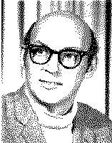 Ursprung von Frames Kognitive Theorie über: Marvin Minsky (1975): A framework for representing knowledge. In P.H.
