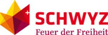 Touristischer Masterplan Kanton Schwyz 2016-2019 Ziele Handlungsfelder Umsetzungsprojekte Finanzierung Controlling