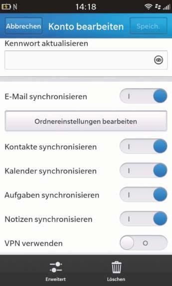 Report Cloud-Alternativen: gehostete Dienste Outlook Web Access 2013 ist für Exchange-Nutzer der neue Outlook- Ersatz im Browser.