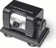 Pearl bietet mit der General- Keys-Whiteboard-Kamera eine Lösung für nur rund 170 Euro an, die aus einer USB-Kamera und einem Stift mit Infrarot-LED an der Spitze besteht.