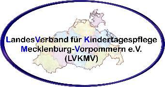 Stellungnahme zur geplanten KiföG M-V Änderung vom Landesverband für Kindertagespflege MV e.v. An: SPD-Fraktion im Landtag M-V info@spd.landtag-mv.