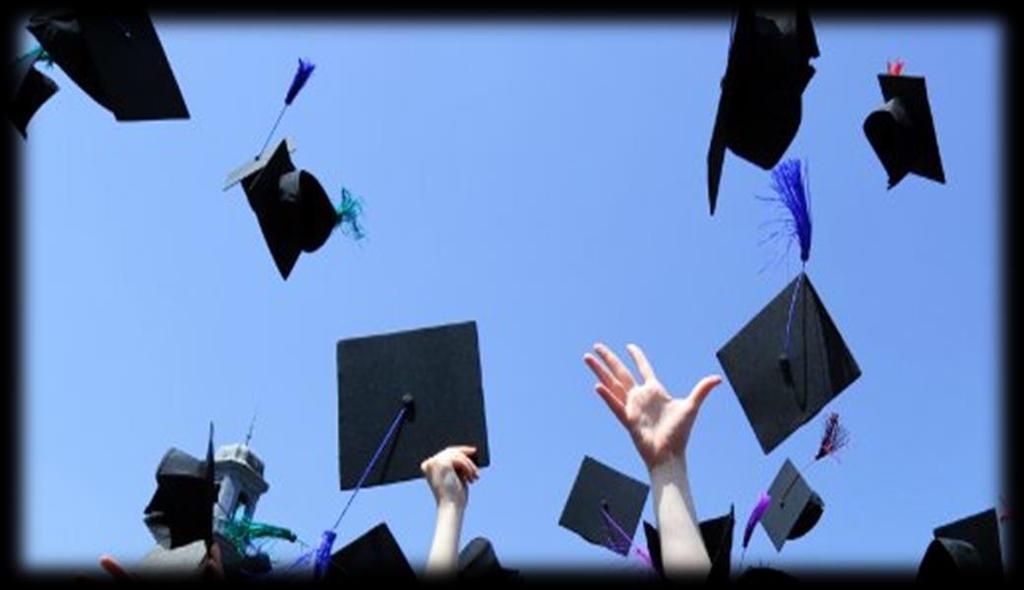 Karrierefelder und Perspektiven Was bedeutet ein Master-Abschluss finanziell?