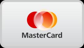 Parteien Modell MasterCard