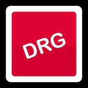 G-DRG 2017 Veränderungen und