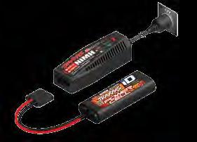 Wenn die Status-LED rot blinkt, sind eventuell die Batterien des Senders schwach, entladen oder nicht richtig installiert. Ersetzen Sie sie mit neuen oder frisch geladenen Batterien.