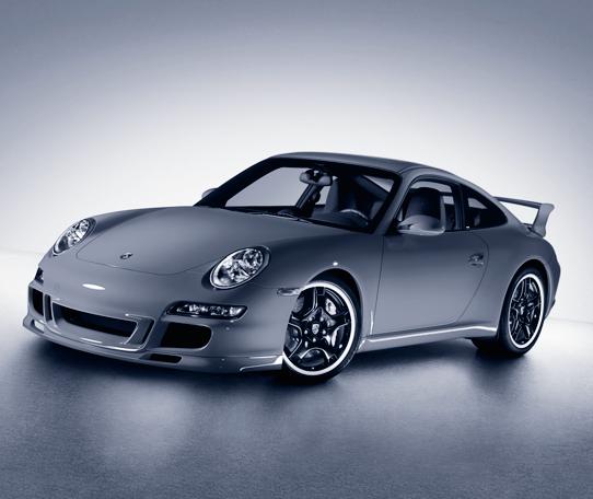 Hier erfahren Sie mehr Porsche Online: Telefon 01805 356-911, Fax - 912 (EUR 0,12/min) oder www.porsche.